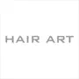 Hair Art Alresford