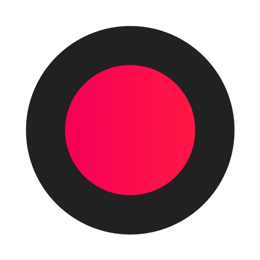Screen Recorder - Clips Editor