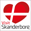 VisitSkanderborg