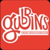 Gubbins - Dedicated to Deliver