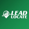 LeadLocate icon