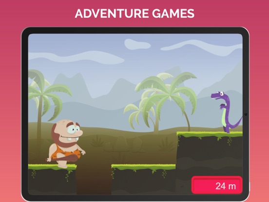Screenshot #5 pour GamesWorld - King of All Games
