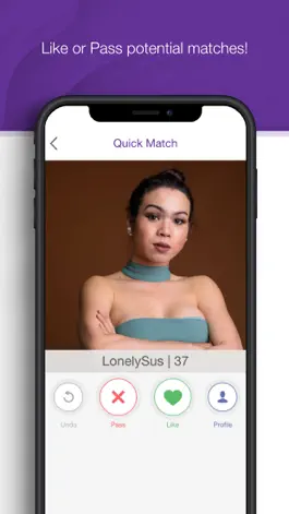 Game screenshot TS Dating hack