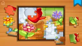 storytoys rapunzel iphone capturas de pantalla 4
