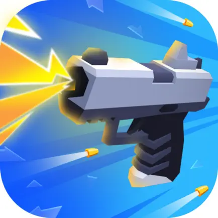 Bullet Mission Cheats