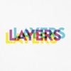 Layers - iPadアプリ