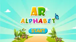 Game screenshot Dat Thin Pone - Alphabet mod apk