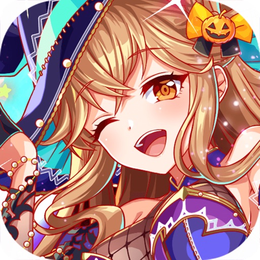 Crash Fever 異世界四重奏 Another World 合作活動登場 適合者來到了 異世界四重奏 的世界 豐富的合作限定內容在等著你