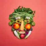 Low GI Diet - Keep Losing Bohe App Negative Reviews