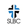 SLBC App icon