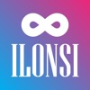 ILONSI