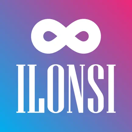 ILONSI Читы