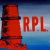 RPL (RADIO PALERMO LIDO) icon