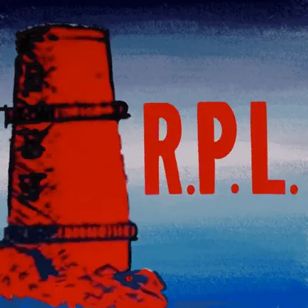 RPL (RADIO PALERMO LIDO) Cheats