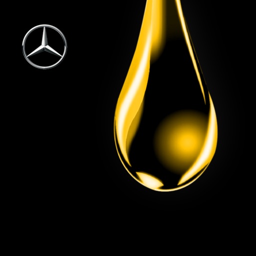 Mercedes-Benz BeVo by Mercedes-Benz AG
