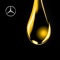 The world of Mercedes-Benz service products in one App (MB BeVo App)
