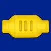 Catalytic Converter Guide App Negative Reviews