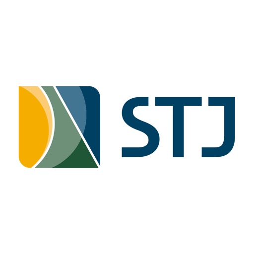 STJ CPE Download
