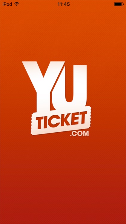 Yuticket Pro