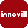 이노빌 - INNOVILL icon