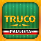 Truco Paulista