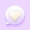 4Ever Relationship Coach icon