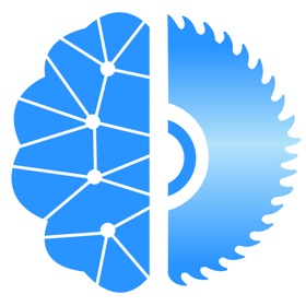 螢幕擷取畫面 (3) Construct AI