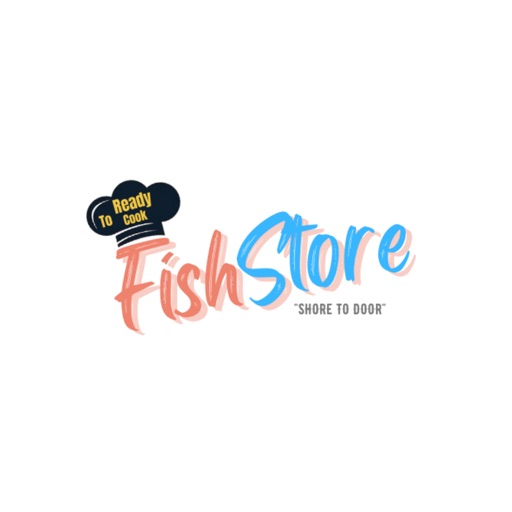 FISHSTORE