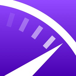 Manifest - Smart Time Tracking