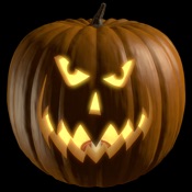 Jack-O-Lantern