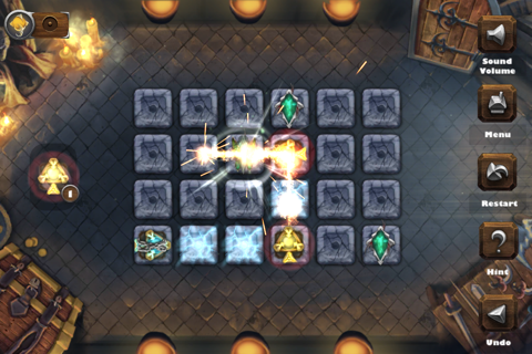 SpellKeeper screenshot 4