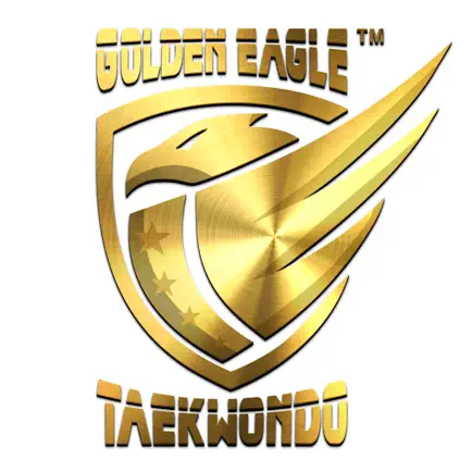 Golden Eagle Taekwondo Cheats