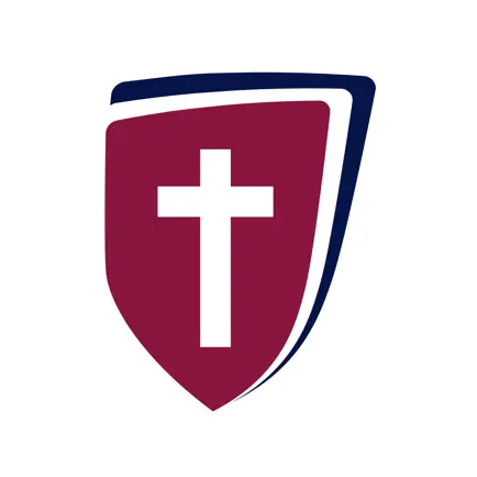 Foundation Christian College Cheats