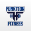 Funktion Fitness