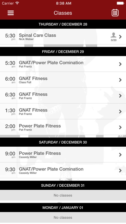 Benchmark Medical Group