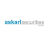 Askari Securities