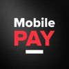 Mobile Pay icon
