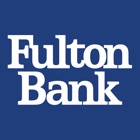 Top 37 Finance Apps Like Fulton Bank Mobile Banking - Best Alternatives