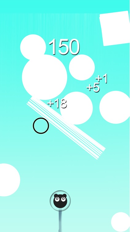 Keeper Go screenshot-9