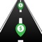 MileBot accurately tracks miles for taxes or business reimbursements