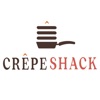 Crepe Shack icon