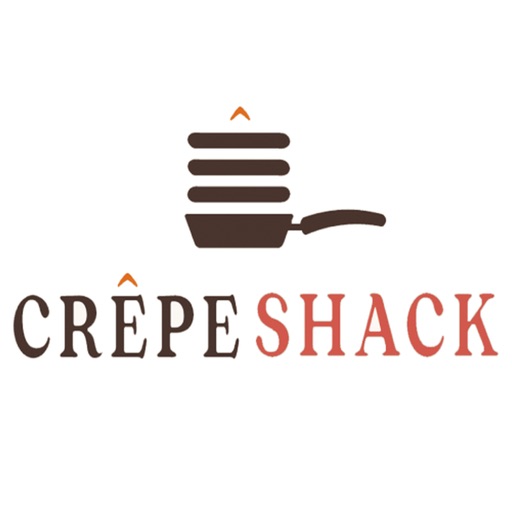 Crepe Shack