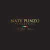 Naty Punzo Parrucchieri App Support