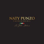 Download Naty Punzo Parrucchieri app