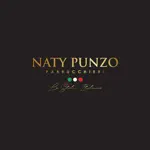 Naty Punzo Parrucchieri App Cancel
