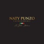 Naty Punzo Parrucchieri app download