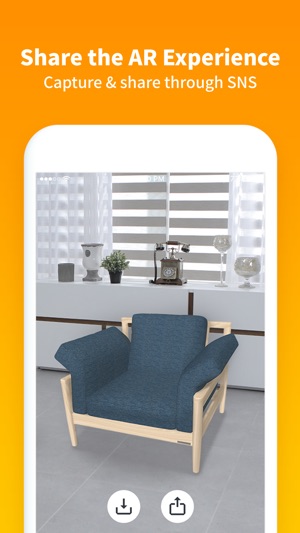 Urbanbase AR(圖5)-速報App
