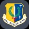 Official App of the 129th Rescue Wing