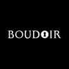 Boudoir Rouge icon