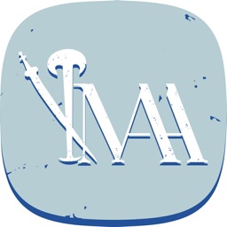 Museu Arqueologia Alvalade